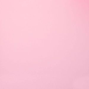 Meet your Posher, Kenleigh